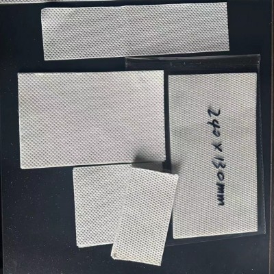 各类马桶吸水纸垫呕吐袋香味吸水棉尿袋吸尿纸垃圾袋吸液凝固凝胶图3