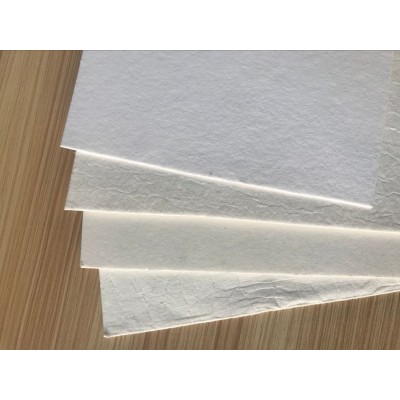 吸水纸厂家 香片吸水纸 香精油吸水纸 吸液性很强的吸水棉纸图4