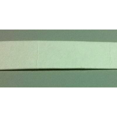 进口吸水纸棉纸 厚吸水纸吸精油纸吸水纸 各厚度硬度长纤维吸水纸