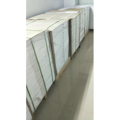 进口吸水纸棉纸 厚吸水纸吸精油纸吸水纸 各厚度硬度长纤维吸水纸图2