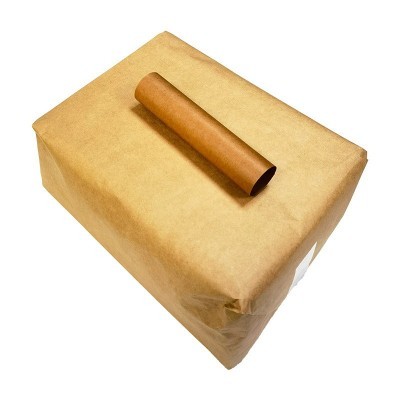 源头厂家工业包装纸 食品用包装纸 五金防锈纸卷筒防水包装纸批发图3