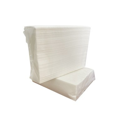 擦手纸酒店商用厨房纸厕所加厚抽纸干手纸檫手纸纸巾工厂整箱批发图4