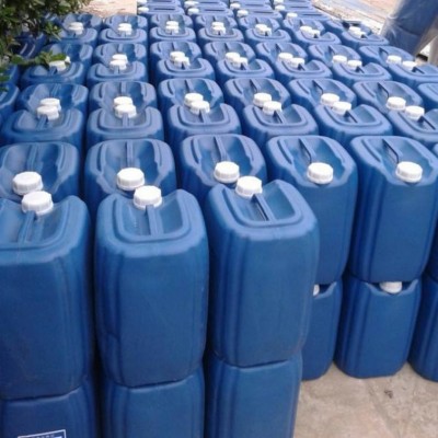 河北今创厂家供应有机硅消泡剂 快速消泡 生产厂家价格