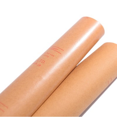 厂家供应VCI气相防锈纸金属防锈纸五金零配件汽车船舶运输防锈纸图3