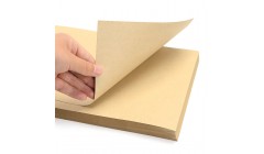 崇信：持续优环境 巧做“纸”文章