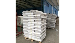 废旧纸张化身“生态金”，艺术力量赋能绿色公益，“一张纸献爱心行动”在武汉举办