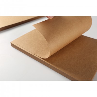 4k牛皮卡纸硬卡纸a3a4幼儿园手工画画diy硬纸250g绘画美术纸8k图3