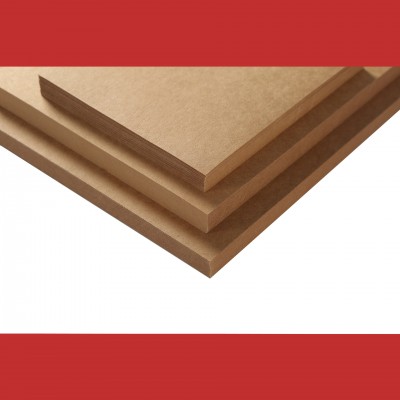 4k牛皮卡纸硬卡纸a3a4幼儿园手工画画diy硬纸250g绘画美术纸8k图2