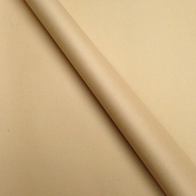 厂家直销牛皮纸 70g200克纯木浆牛皮卡纸 手工鲜花包装绘图打板图2