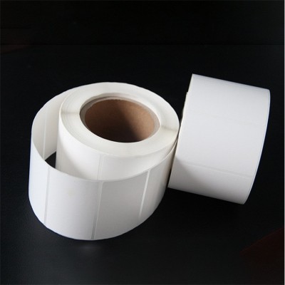 珠宝标签饰品贴纸首饰标签 不干胶 105*15*90*10 70*12*5000张图3