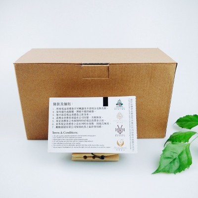 供应热敏纸打码代金券儿童乐园门票旅游风景区自助门票商场兑换券图3