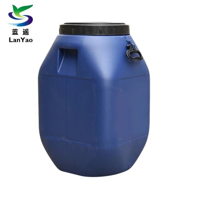 工业聚醚消泡剂污水处理 各行业适用工业聚醚消泡剂工厂供应图5