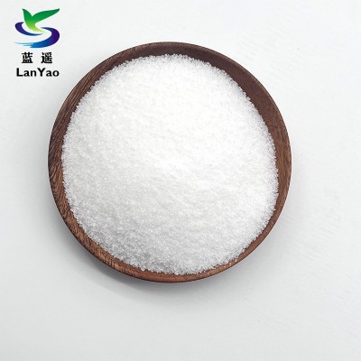 净水絮凝剂阳离子聚丙烯酰胺CPAM污泥脱水处理净水絮 凝剂工厂供应图3