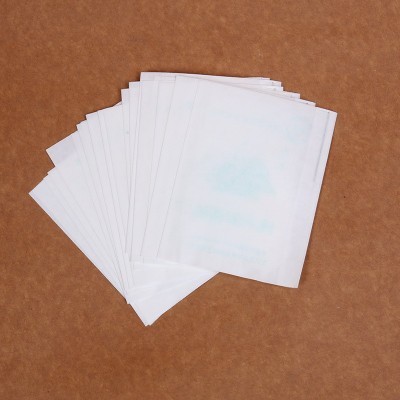 车厘子套草莓专用袋樱桃无花果套袋防鸟虫防水厂家现货茄子李子图3