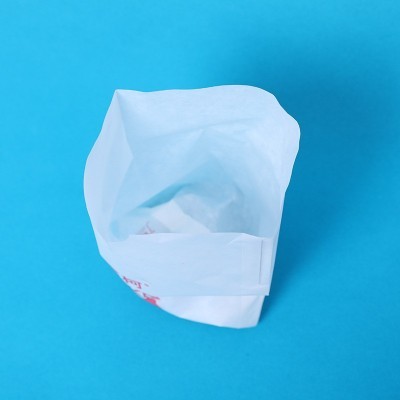 车厘子套草莓专用袋樱桃无花果套袋防鸟虫防水厂家现货茄子李子图4