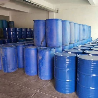 油酸 增塑剂 工业级 防锈油添加剂 印染助剂 嘉沣化工图2