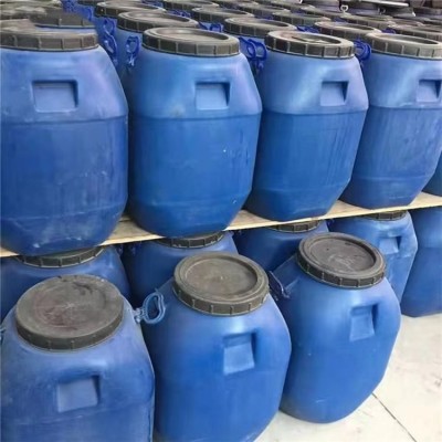 油酸 增塑剂 工业级 防锈油添加剂 印染助剂 嘉沣化工图3