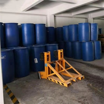 油酸 增塑剂 工业级 防锈油添加剂 印染助剂 嘉沣化工图4