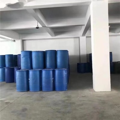 油酸 增塑剂 工业级 防锈油添加剂 印染助剂 嘉沣化工图5