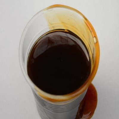 石油磺酸钠 T702工业级防锈剂 润滑油添加剂 表面活性剂图2