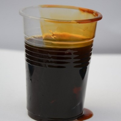 石油磺酸钠 T702工业级防锈剂 润滑油添加剂 表面活性剂图4