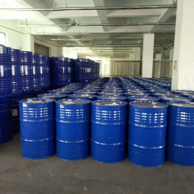 石油磺酸钠 T702工业级防锈剂 润滑油添加剂 表面活性剂图3