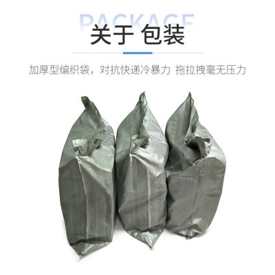 飞机盒现货t2特硬物流长方形包装盒子快递扁平牛皮瓦楞纸盒定 制图4