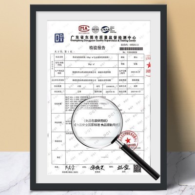 牛皮纸a4纸打印封面服装打版纸加厚a3牛卡纸手工4K8K图3