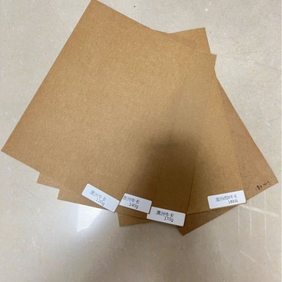 澳洲威士牛卡进口纸130克-450克包装印刷纸盒纸袋档案盒彩盒吊卡图2