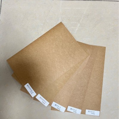 澳洲威士牛卡进口纸130克-450克包装印刷纸盒纸袋档案盒彩盒吊卡图3