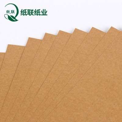 澳洲威士牛卡进口纸130克-450克包装印刷纸盒纸袋档案盒彩盒吊卡图4