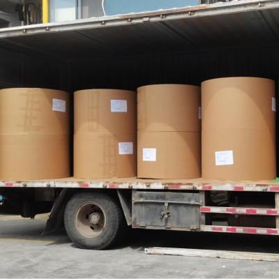 澳洲威士牛卡进口纸130克-450克包装印刷纸盒纸袋档案盒彩盒吊卡