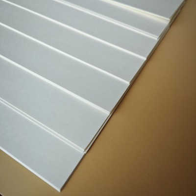 荷兰白卡批发A4卡纸A3艺术白卡8K硬卡纸漫画纸美术绘画纸 象牙色卡图4