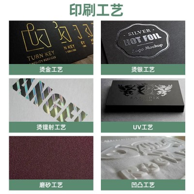 彩色飞机盒小批量现货批发内衣服装包装盒饰品瓦楞纸盒特 硬快递盒图2