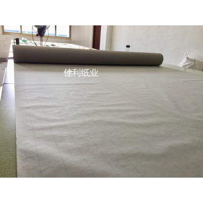 服装排版纸方格坐标纸手工裁剪排版纸唛架纸格子纸画皮纸CAD纸图4