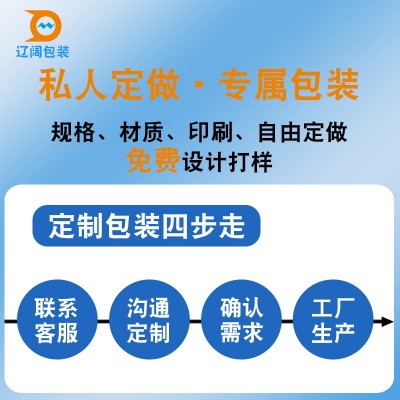 刀卡配套包装箱加强加硬包装纸箱附近包装厂量大优惠惠州纸箱厂图4