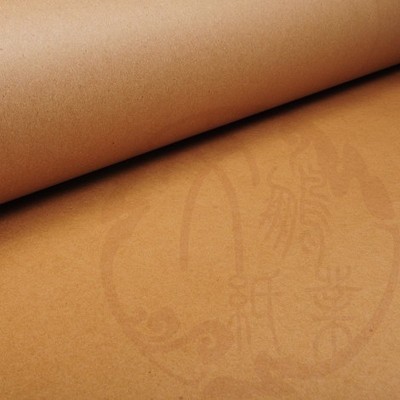 打版牛皮纸服装手工制版CAD电脑刻图绘图纸120g纸卷筒工业包装纸图4