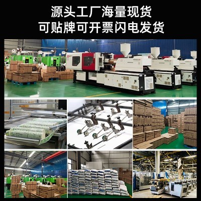 牛皮纸碗一次性碗批发纸碗 加厚沙拉碗一次性 外卖牛皮打包盒餐盒图5