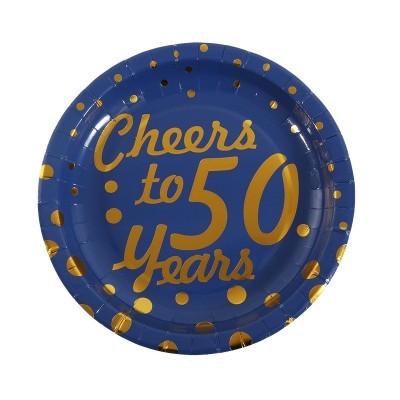 一次性纸碗生日派对野营火锅调味料容器聚餐加厚可降解食品级纸盘图4