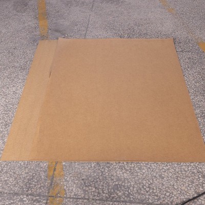 平张牛皮纸90-350克鲜花礼品包装纸绘画素描封面纸服装打版隔层纸图4