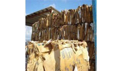 2025年6月19日纸厂废纸价格信息