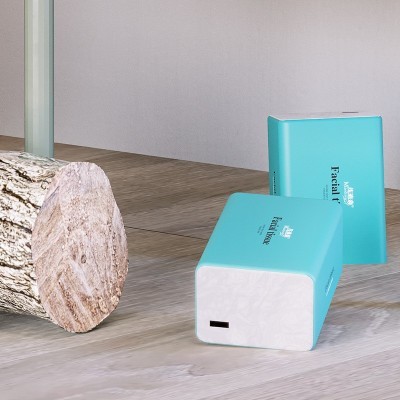 400张30大包抽纸整箱批餐巾纸家用高端纸巾婴儿实惠装卫生面巾纸图2