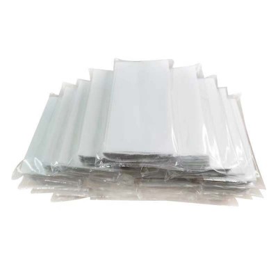 50抽酒店抽纸餐厅宾馆纸巾批发整箱白包抽纸福利用纸车载纸巾抽纸图5