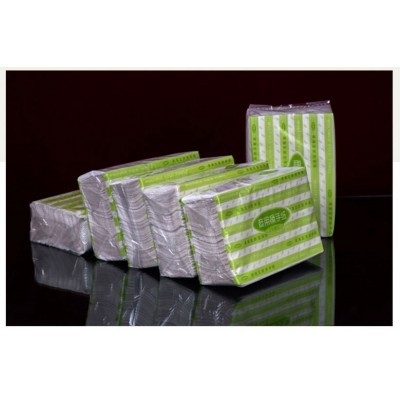 正应小包擦手纸酒店专用厕所纸商用抽纸厂家批发纸巾卫生整箱纸抽图4