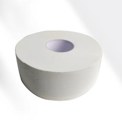 正应大盘纸卫生纸整箱卷纸商用纸巾酒店专用厕所纸厂家批发家用图3