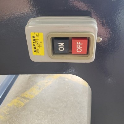 纸箱机械 四联开槽切角机 打角机 纸板开槽机图5