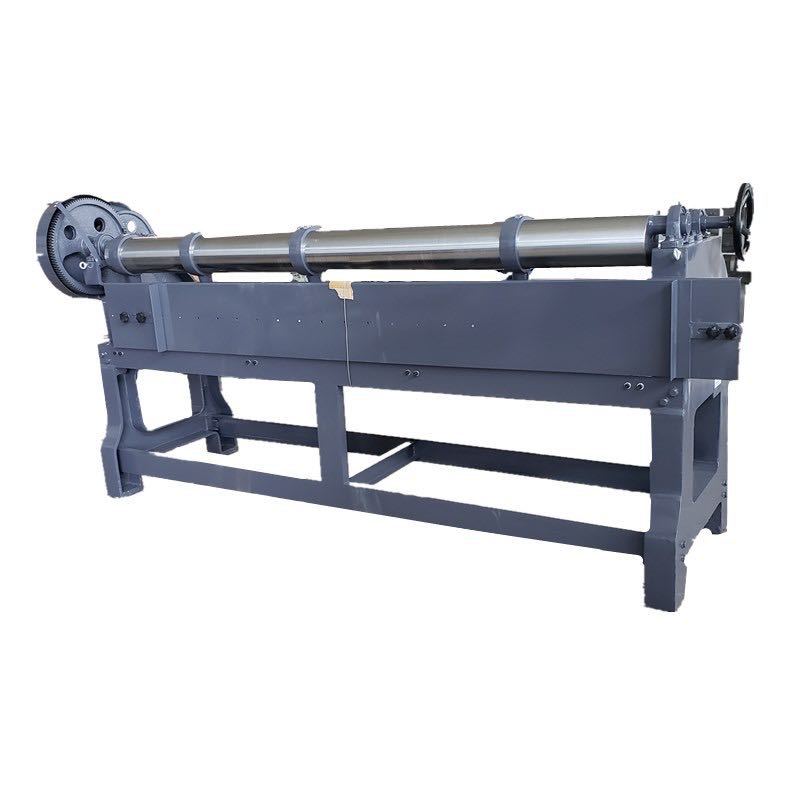 微信图片_20200523172943