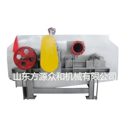 高速洗浆机 造纸厂用造纸设备 制浆洗涤设备 造纸机械高效洗浆机图5