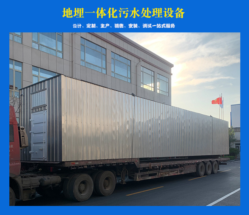 23115531614_688050156