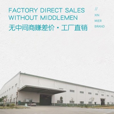 欣蜜儿无芯卷纸提装卫生纸巾家用厕所厕纸手纸卷筒纸42卷 整箱批发图4